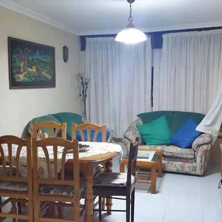 Piso Isla 산신소